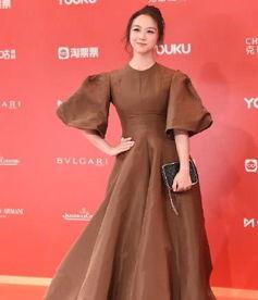 汤唯吃瓜爆料,一场吃瓜爆料的真实大戏