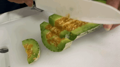 今日推特大瓜,真相背后竟隐藏如此惊人内幕！”