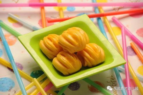 今日推特大瓜,真相背后竟隐藏如此惊人内幕！”