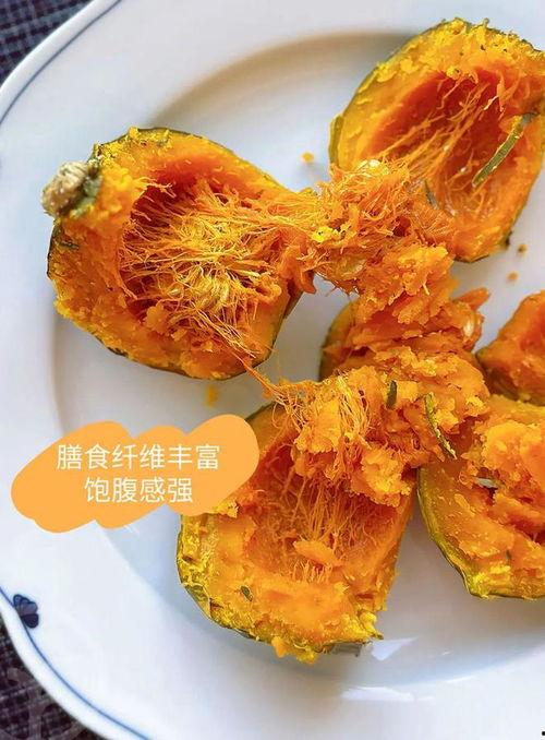 今日推特大瓜,真相背后竟隐藏如此惊人内幕！”