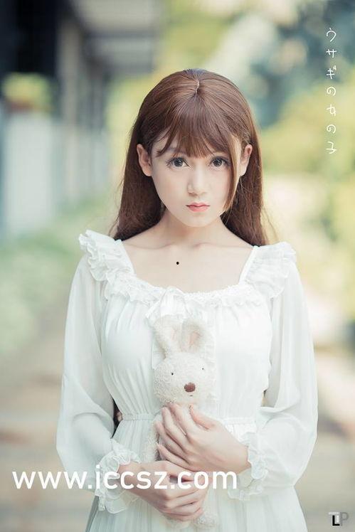 反差吃瓜黑料事件最新,揭秘娱乐圈背后的真相与争议