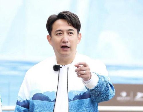 吃瓜爆料男星酒吧