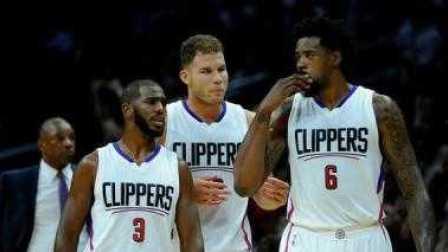 nba今日还会有大瓜吗,重磅消息即将揭晓！