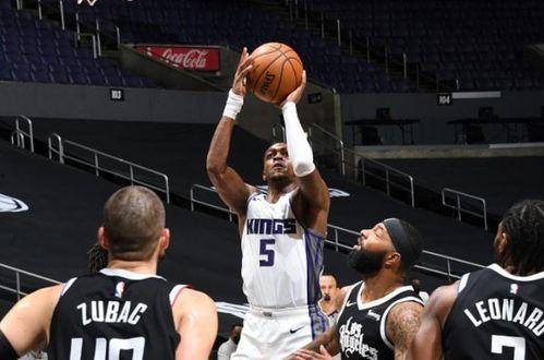 nba今日还会有大瓜吗,重磅消息即将揭晓！