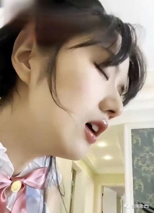 女神焕儿吃瓜黑料视频,揭秘网络黑料背后的真相