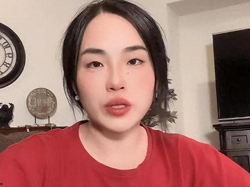 女神焕儿吃瓜黑料视频,揭秘网络黑料背后的真相