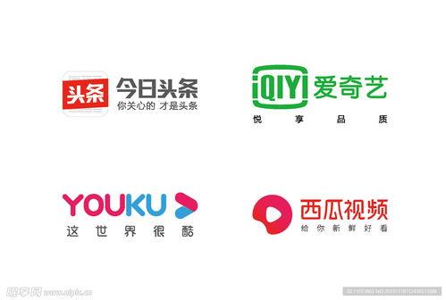 今日头条阿瓜图片大全