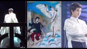 今日俄罗斯吃瓜事件始末,真相与争议的交织