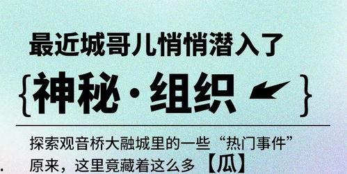 今日宜吃瓜全文完结最新,揭秘真相，尘埃落定