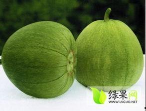 昌乐蜜罐瓜今日价格,甜蜜来袭，品质之选！