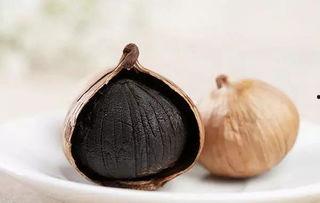 吃黑蜜瓜的功效与禁忌,功效解析与食用禁忌一览