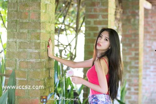 井川里予黑料吃瓜地址,吃瓜群众热议的真相背后