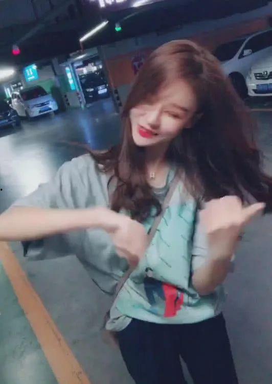 井川里予黑料吃瓜地址,吃瓜群众热议的真相背后