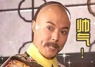 赵龙腹黑始皇在线吃瓜视频,揭秘赵龙神秘面纱