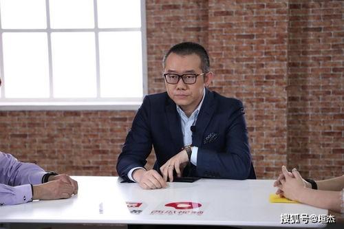 赵龙腹黑始皇在线吃瓜视频,揭秘赵龙神秘面纱