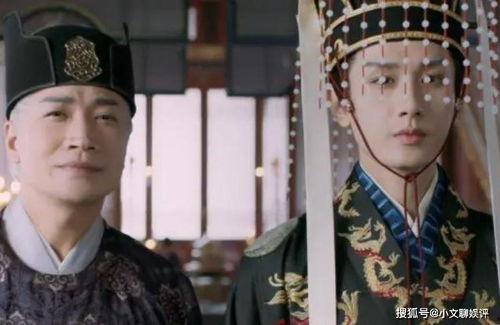 赵龙腹黑始皇在线吃瓜视频,揭秘赵龙神秘面纱