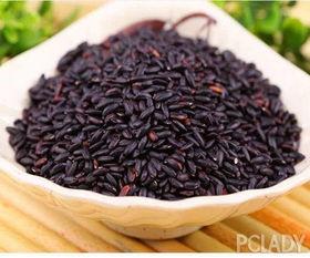 黑米瓜怎样吃,解锁美味新体验