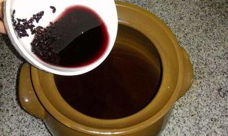 黑米瓜怎样吃,解锁美味新体验