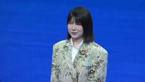 网曝黑料吃瓜新闻