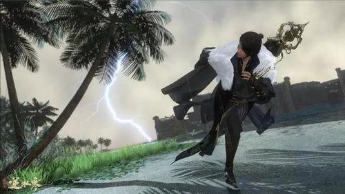 逆水寒吃瓜圈内幕爆料,揭秘吃瓜圈背后的惊人内幕