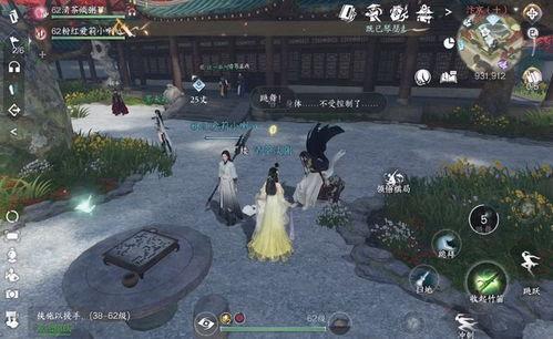 逆水寒吃瓜圈内幕爆料,揭秘吃瓜圈背后的惊人内幕