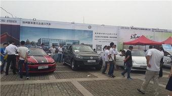 扬州今日生活瓜州新闻,今日生活新闻聚焦