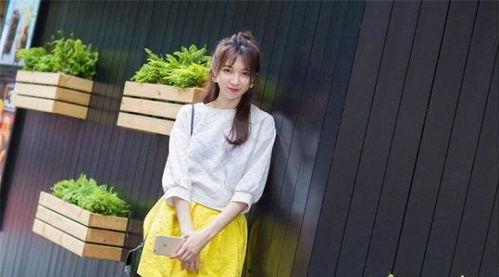 今日黑料吃瓜热点事件,吃瓜群众热议的惊天事件大揭秘！