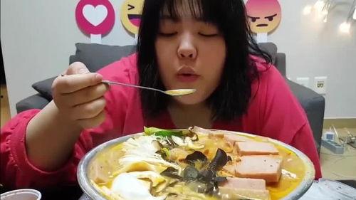 今日吃瓜姐有料,揭秘娱乐圈最新热点，吃瓜姐带你一探究竟