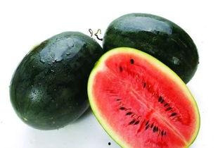 吃瓜专用全黑,揭秘吃瓜群众的狂欢盛宴