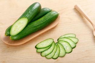 今日吃瓜今日吃瓜必吃,紧跟热点，必吃必看精彩瞬间