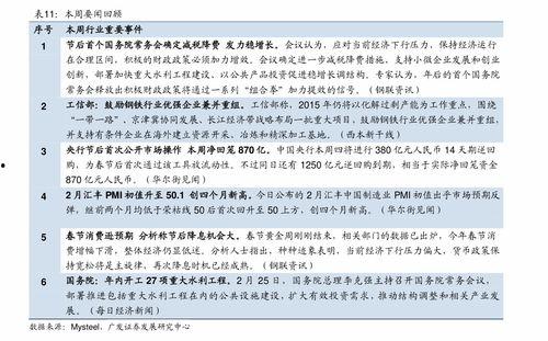 今日嫩瓜价格行情最新走势,最新行情解析与趋势展望