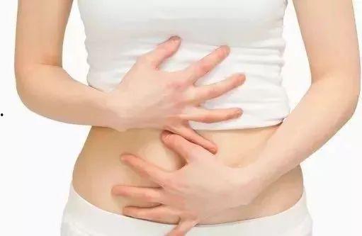 吃黑瓜刺激胃吗会胖吗女生,胃部刺激与体重管理解析