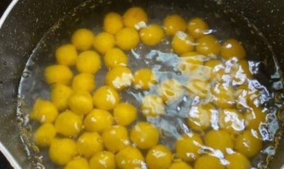 吃黑瓜刺激胃吗会胖吗女生,胃部刺激与体重管理解析