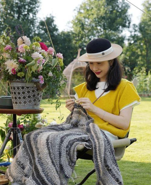 黑臂手背有花的男网红视频吃瓜,揭秘背后惊人真相