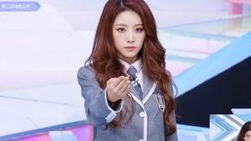 吃瓜爆料喻言,揭秘喻言背后的故事