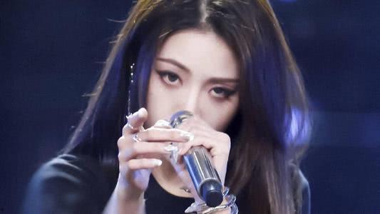 吃瓜爆料喻言,揭秘喻言背后的故事