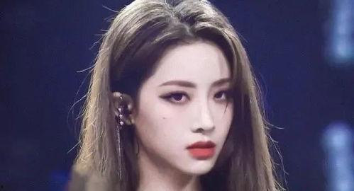 吃瓜爆料喻言,揭秘喻言背后的故事