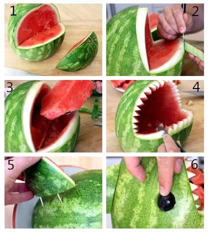 临海爆料吃瓜视频大全,吃瓜视频大全，揭秘幕后真相