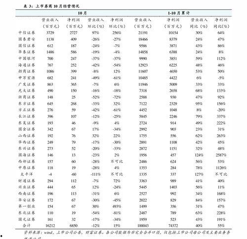 今日产地蒲瓜价格表最新,最新产地行情一览”