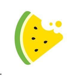 瓜哥今日吃瓜视频,揭秘娱乐圈最新热点事件