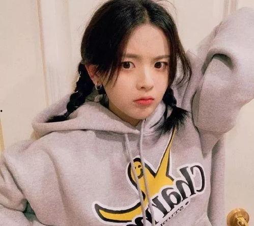 杨超越吃瓜爆料,揭秘娱乐圈背后的惊人真相