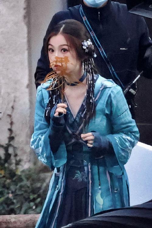 国产精品黑料吃瓜网曝事件海角,国产精品黑料吃瓜网曝事件深度解析