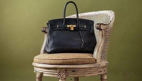 爱马仕黑房子吃瓜