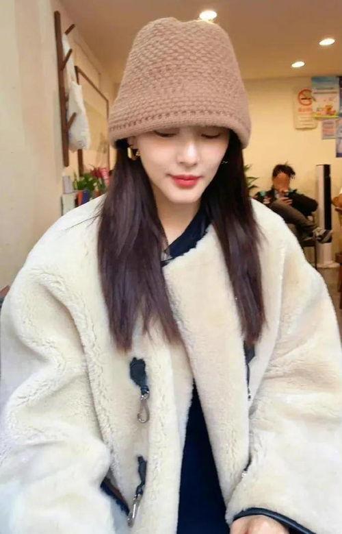 吃瓜爆料在线观看入口,独家揭秘热门事件幕后真相