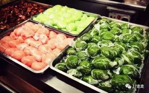 河南校园吃瓜爆料视频