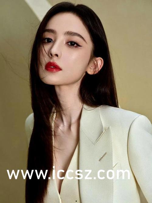 吃瓜网51明星爆料,娱乐圈幕后真相大揭秘