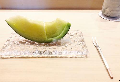 河南哈密瓜今日价格行情,品质佳价优，市场反响热烈