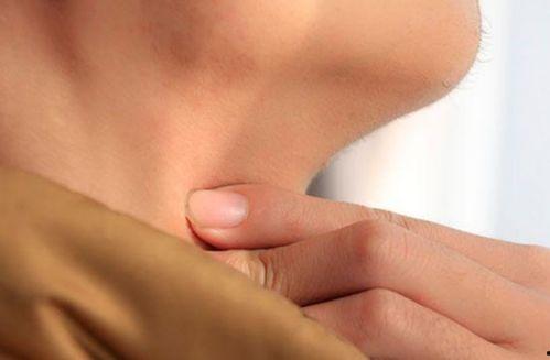 甲状腺手术后吃黑米瓜,甲状腺患者如何通过黑米瓜助力康复