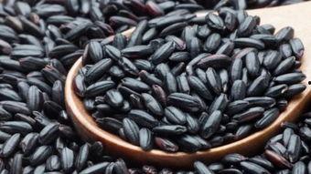 甲状腺手术后吃黑米瓜,甲状腺患者如何通过黑米瓜助力康复