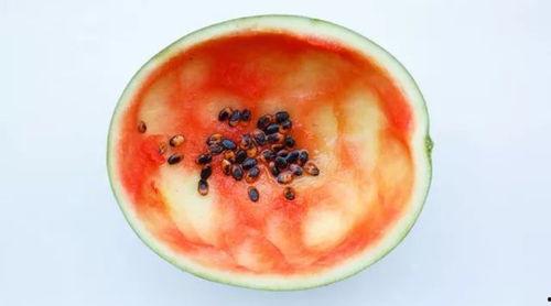 黑料吃瓜不肾虚正能量,揭秘如何保持肾虚不肾虚